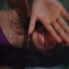 evellyn_01_
