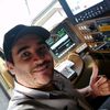 vida_do_maquinista