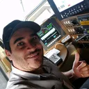 @vida_do_maquinista