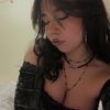user_21072005