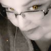 greeneyestheone