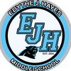 ejhmiddleschool