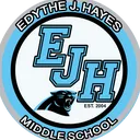 @ejhmiddleschool