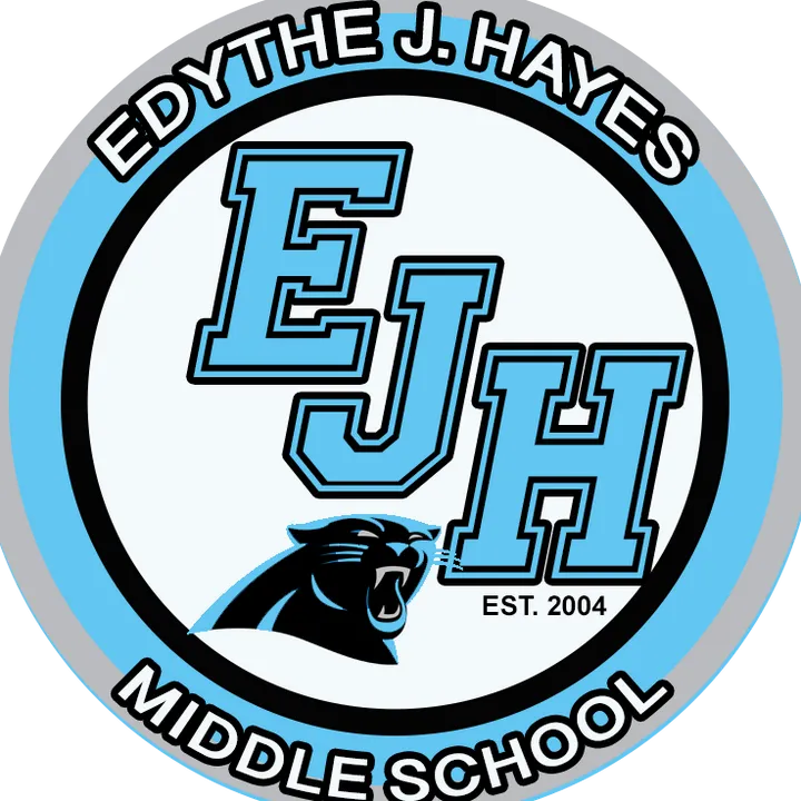 ejhmiddleschool