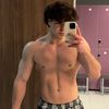 xani_clown