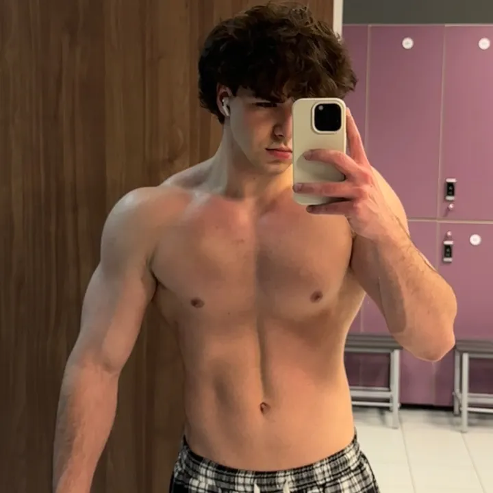 xani_clown