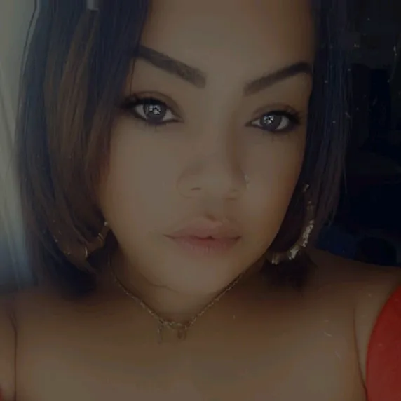 @meleeeeelashaaaa