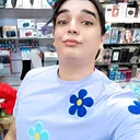 @bilylock