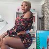 ekiaqueen