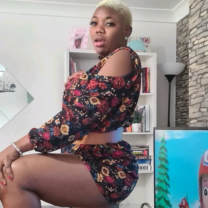 ekiaqueen