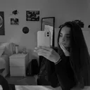@flaax3._