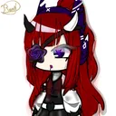 @raven.queen150