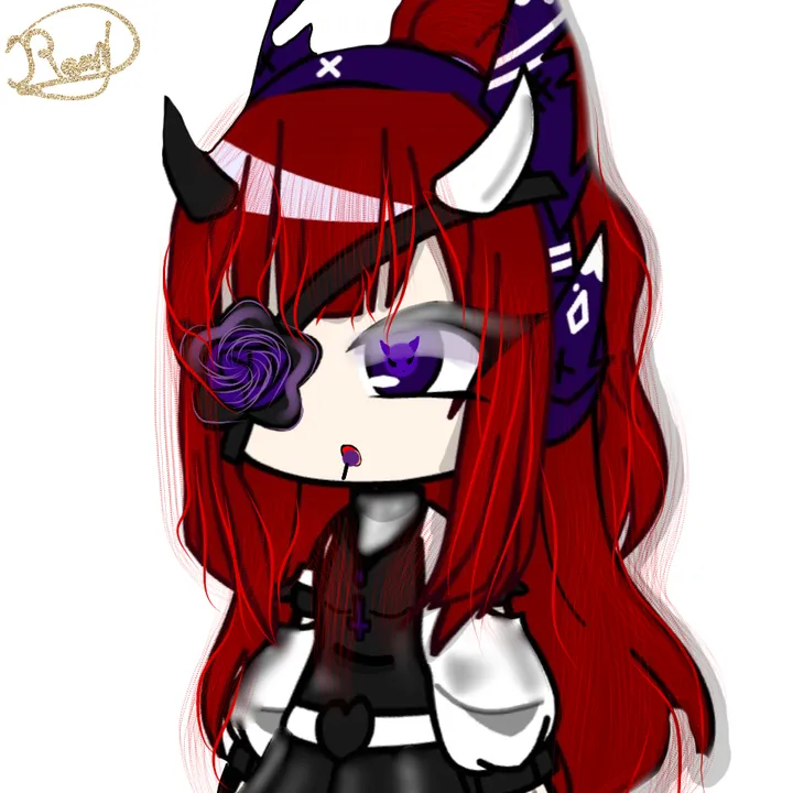 raven.queen150