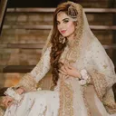 @uroojkhan708