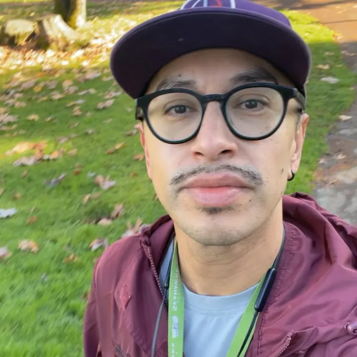 babergaber