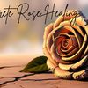 concreterosehealing