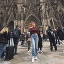 @xhoana.x