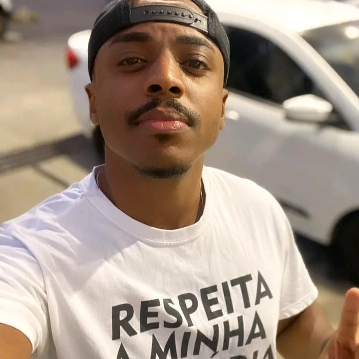 felipe_mineirinho0o