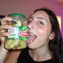 @wemmypesto