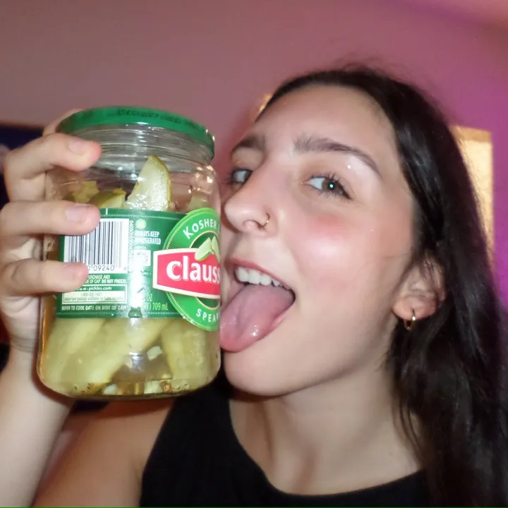 @wemmypesto