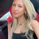 @hhannamartin