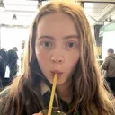 @strangerthings_fan192