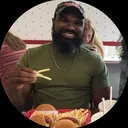 @goodlifewithdennis