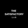 thesatisfactorylab