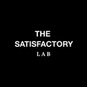 @thesatisfactorylab