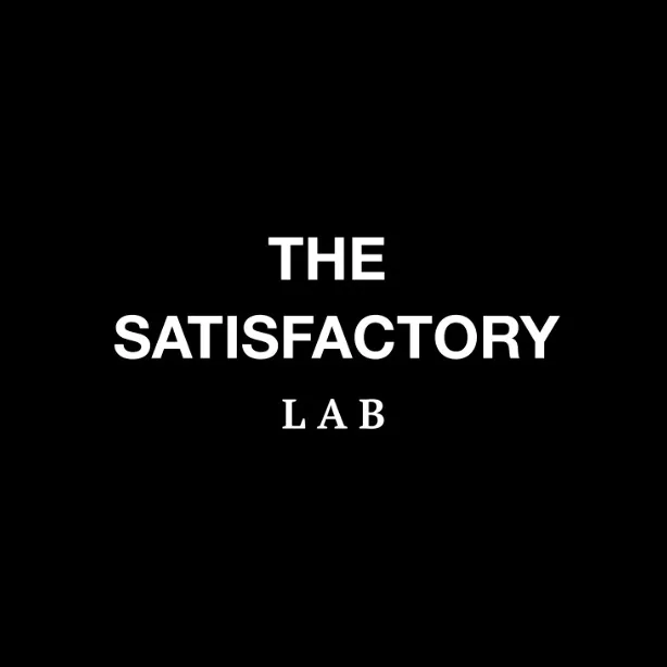 thesatisfactorylab
