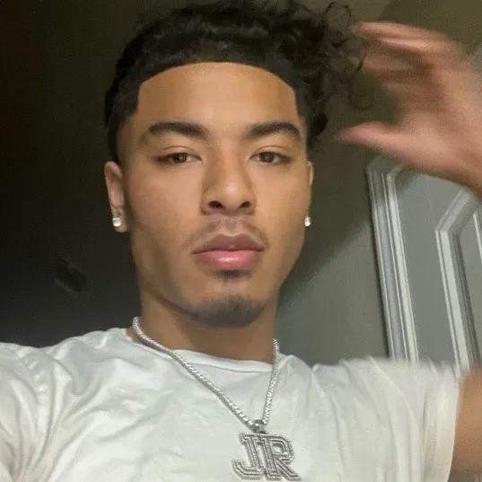 blasianjonjr