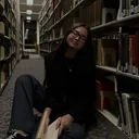 @karinaloveslit