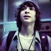keiraous..george