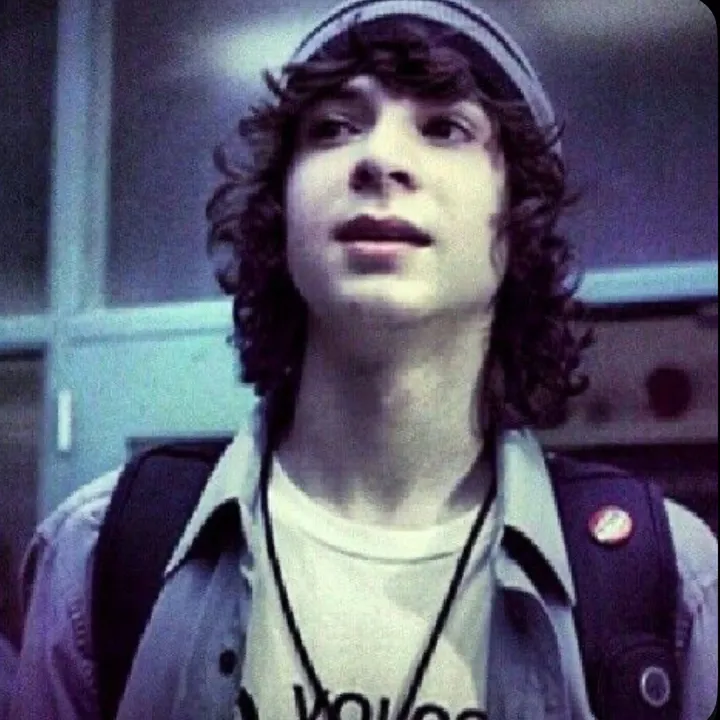 @keiraous..george