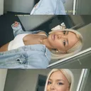 @andrearadujko