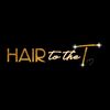 hairtothet__