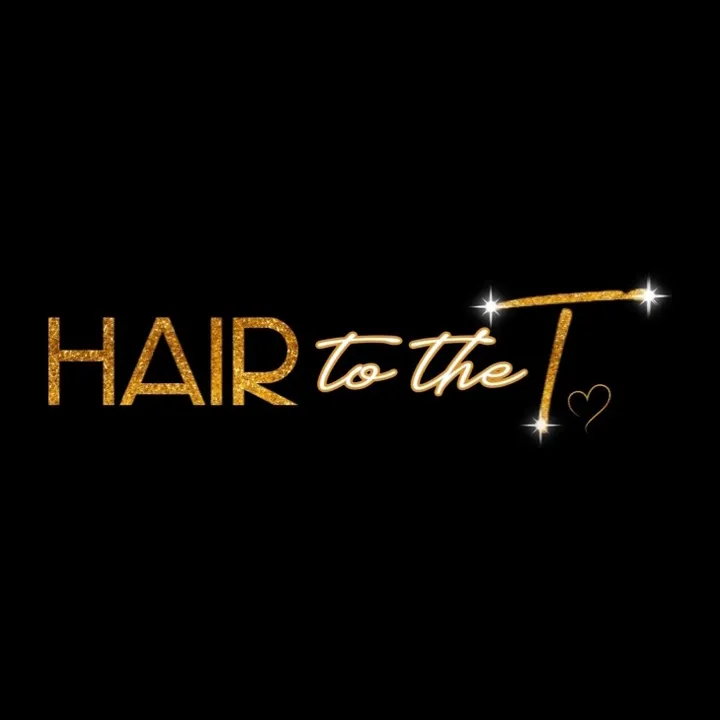 hairtothet__