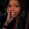 blasianbaby96