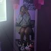 asongiwrld03