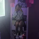 @asongiwrld03
