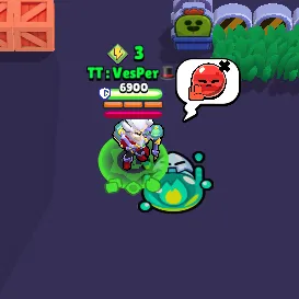 ves_per1