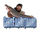 @chrisfishoutdoors