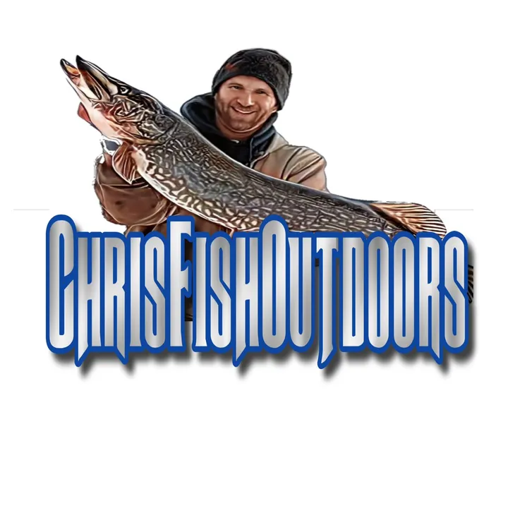 chrisfishoutdoors