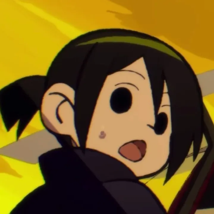 mindgamegirl