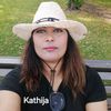 1kathija
