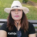 @1kathija