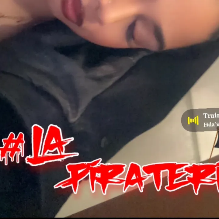 @lya7ii