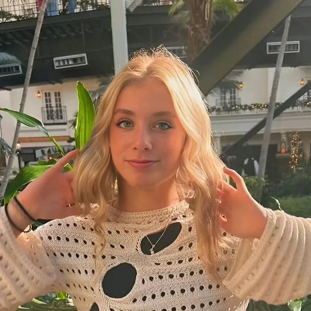@emmisellers33