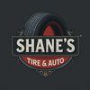 shanes_tire