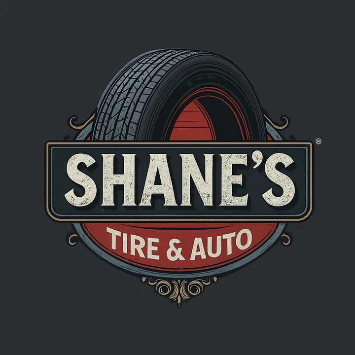 shanes_tire